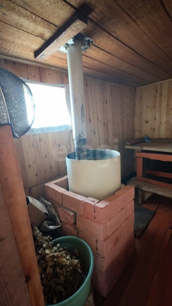 
  Продается дом 63 м². Фото 25.