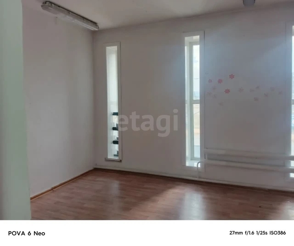
  Продается офис 33.4 м². Фото 8.