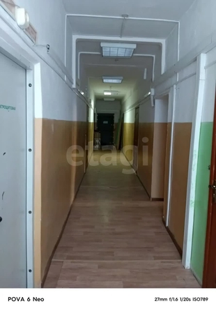 
  Продается офис 33.4 м². Фото 11.