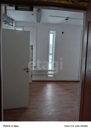 
  Продается офис 33.4 м². Фото 12.