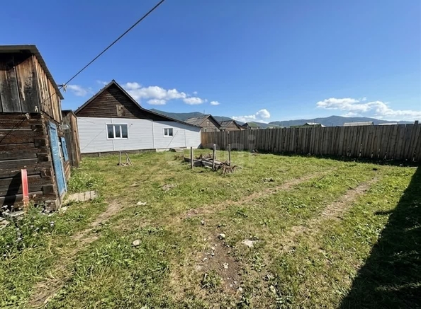 
  Продается дом 62.5 м². Фото 2.