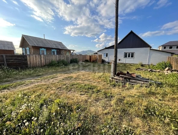 
  Продается дом 62.5 м². Фото 4.
