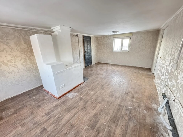 
  Продается дом 62.5 м². Фото 11.