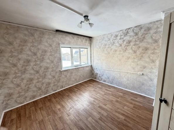 
  Продается дом 62.5 м². Фото 19.