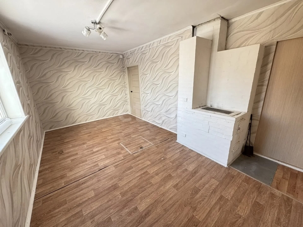 
  Продается дом 62.5 м². Фото 22.