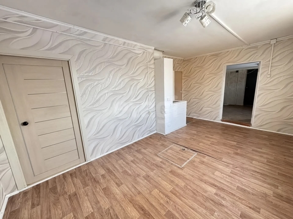 
  Продается дом 62.5 м². Фото 23.