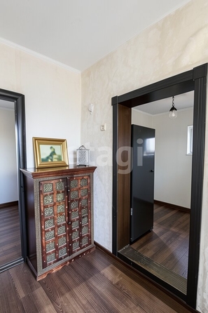 
  Продается дом 52.3 м². Фото 5.