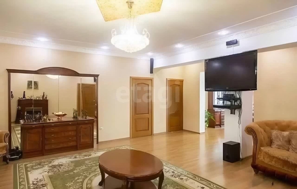 
  Продается дом 194.8 м². Фото 5.