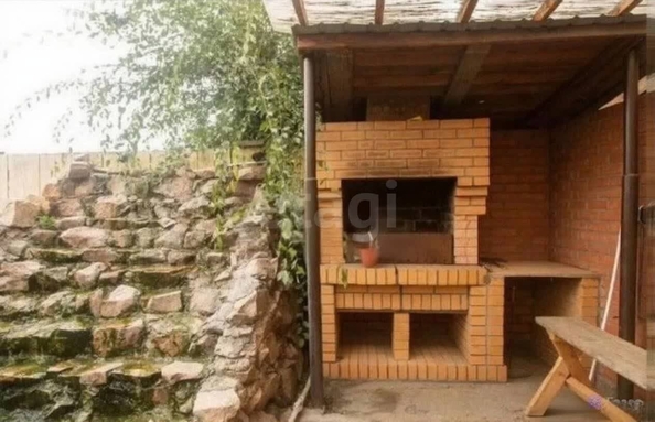 
  Продается дом 194.8 м². Фото 9.