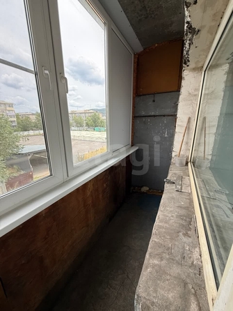 
  Продается комната 14.1 м². Фото 1.