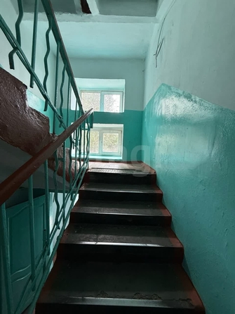 
  Продается комната 14.1 м². Фото 6.