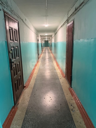 
  Продается комната 14.1 м². Фото 11.