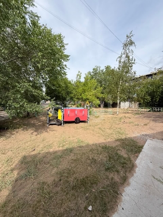 
  Продается комната 14.1 м². Фото 17.