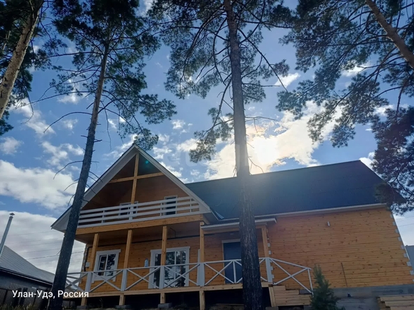 
  Продается дом 240 м². Фото 2.