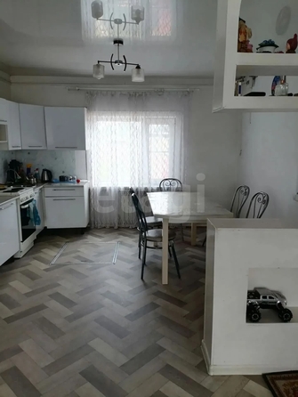 
  Продается дом 94.3 м². Фото 1.
