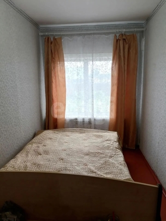 
  Продается дом 94.3 м². Фото 3.