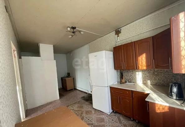 
  Продается дом 60 м². Фото 3.