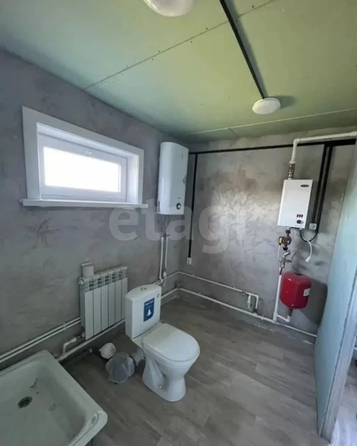 
  Продается дом 60 м². Фото 5.