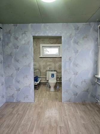 
  Продается дом 60 м². Фото 7.