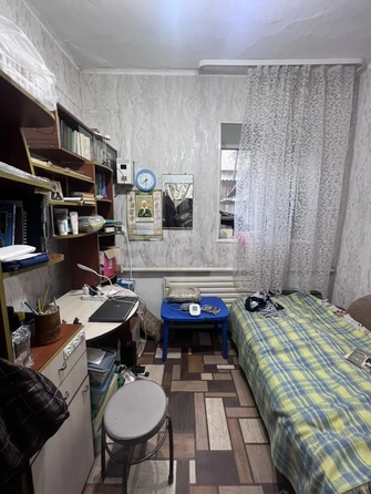 
  Продается дом 70 м². Фото 6.