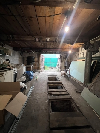 
  Продается дом 70 м². Фото 16.