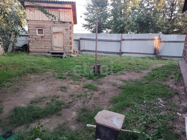 
  Продается дом 67.6 м². Фото 6.