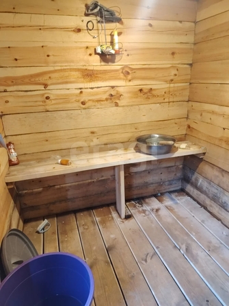 
  Продается дом 67.6 м². Фото 7.