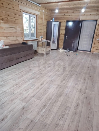 
  Продается дом 67.6 м². Фото 9.