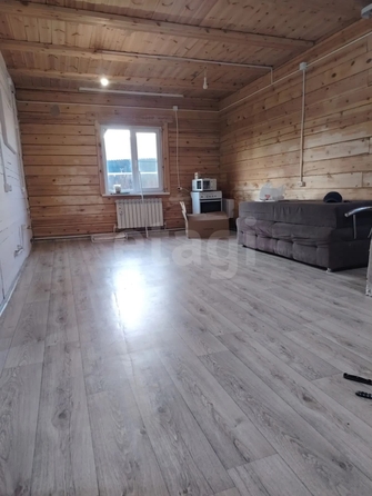 
  Продается дом 67.6 м². Фото 13.