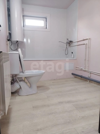
  Продается дом 67.6 м². Фото 14.