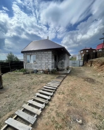 
  Продается дом 45 м². Фото 3.
