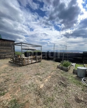 
  Продается дом 45 м². Фото 12.