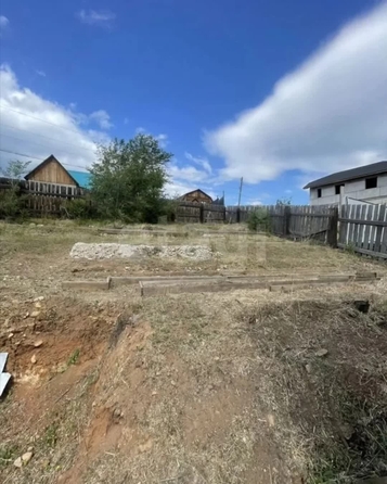 
  Продается дом 45 м². Фото 13.