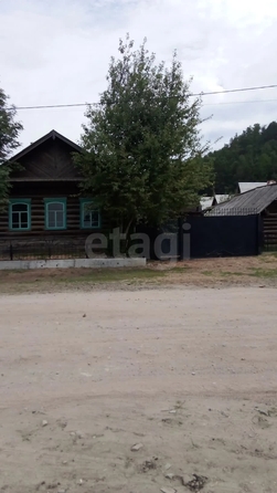 
  Продается дом 39.7 м². Фото 1.