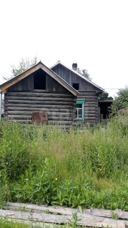 
  Продается дом 39.7 м². Фото 5.
