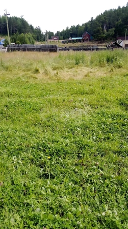 
  Продается дом 39.7 м². Фото 7.