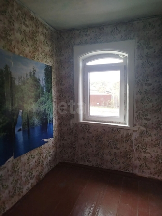 
  Продается дом 39.7 м². Фото 4.
