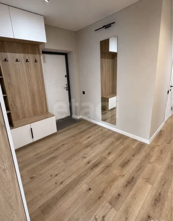 
  Продается дом 94.1 м². Фото 6.