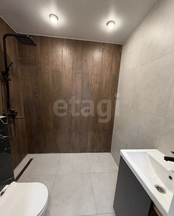 
  Продается дом 94.1 м². Фото 11.