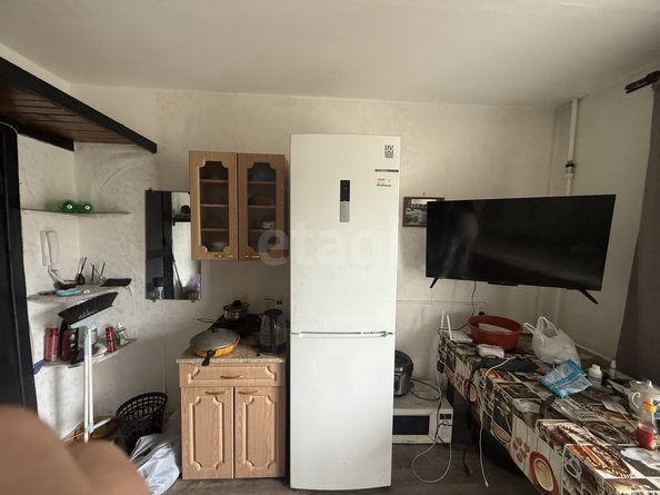 
  Продается комната 13.2 м². Фото 2.