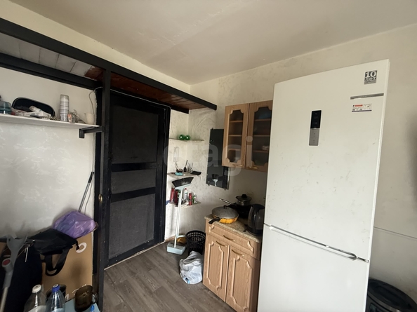 
  Продается комната 13.2 м². Фото 3.