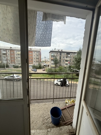 
  Продается комната 13.2 м². Фото 5.