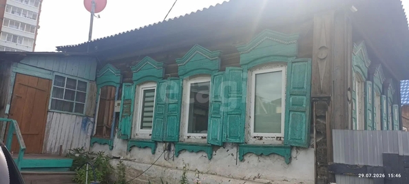 
  Продается дом 36.8 м². Фото 5.