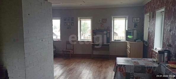 
  Продается дом 36.8 м². Фото 6.
