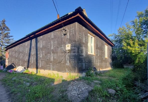
  Продается дом 118 м². Фото 2.