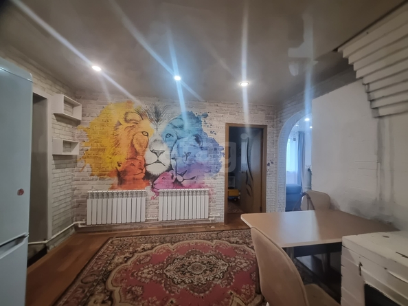 
  Продается дом 118 м². Фото 12.