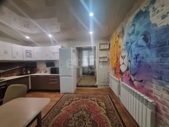 
  Продается дом 118 м². Фото 15.