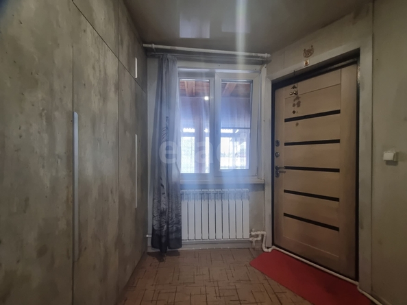 
  Продается дом 118 м². Фото 19.