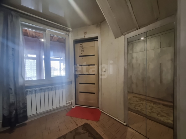 
  Продается дом 118 м². Фото 20.