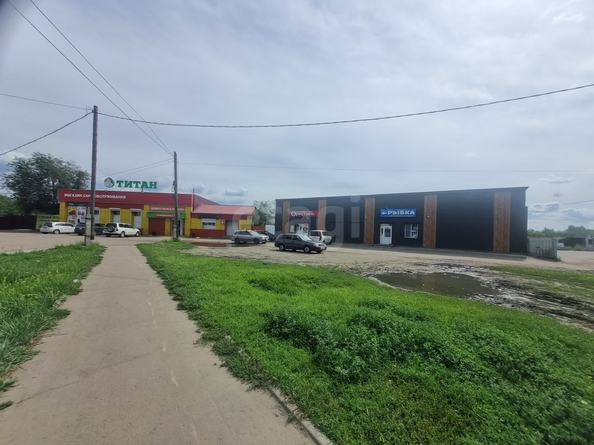 
  Продается дом 118 м². Фото 21.